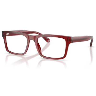 Emporio Armani EA3254